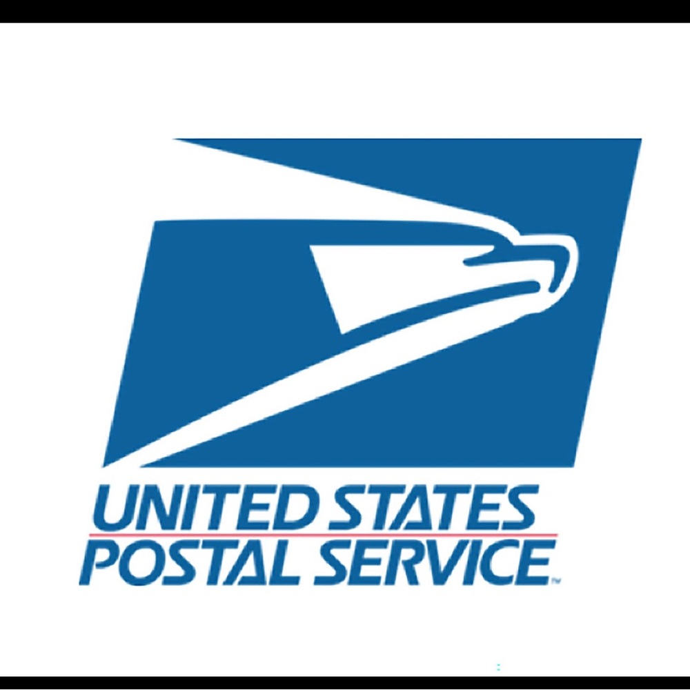 2nd package- Additional shipping label for orders more than 5lbs